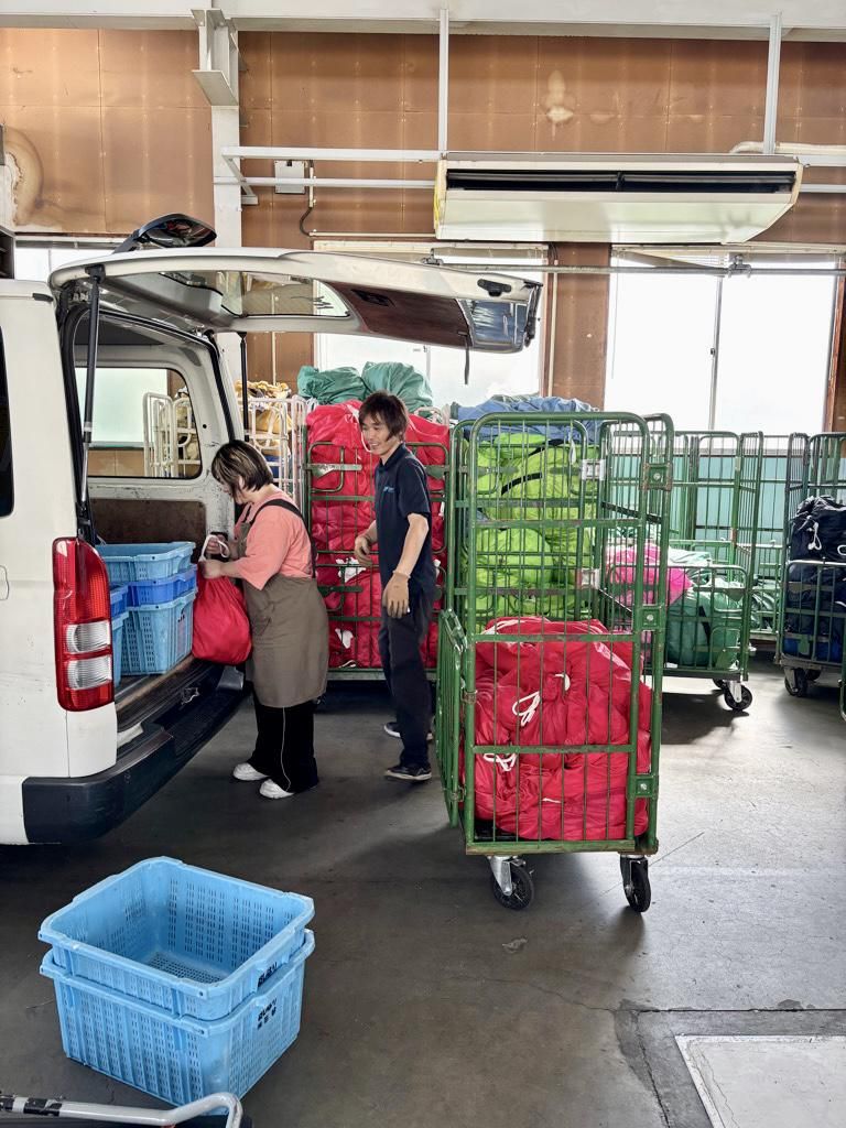 株式会社三協　会津若松営業所のアルバイト・バイト求人情報-03