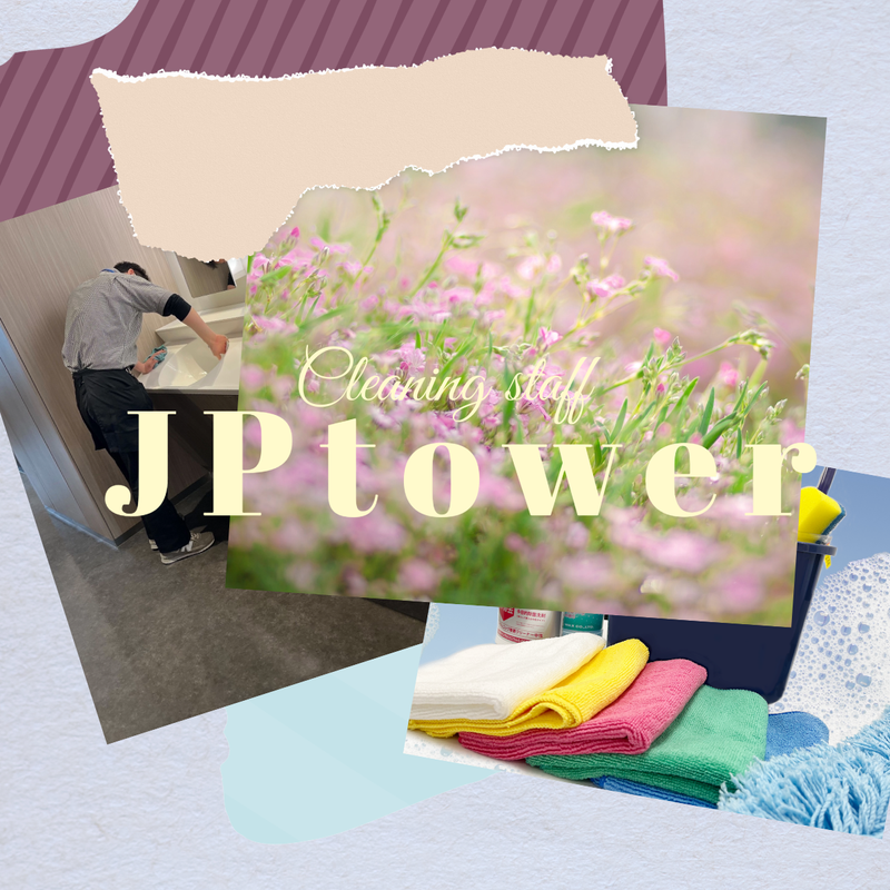 株式会社ジェクティ　名古屋支店　<配属現場:JPタワー直行直帰　名古屋駅徒歩1分!駅直結 >のアルバイト・バイト求人情報-02