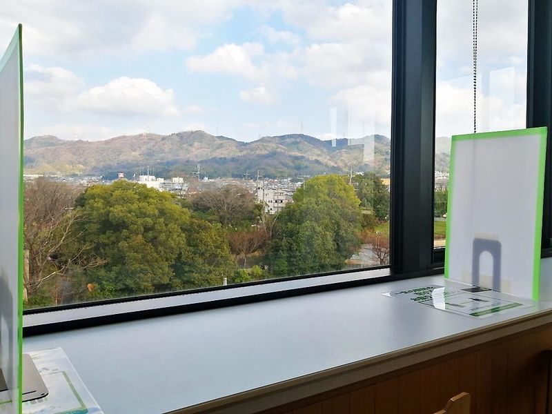 大阪真空工業株式会社　星田工場の求人・転職情報-04