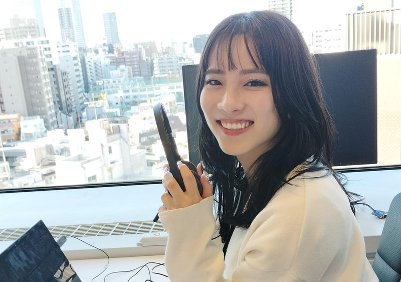 株式会社Wizの求人・転職情報