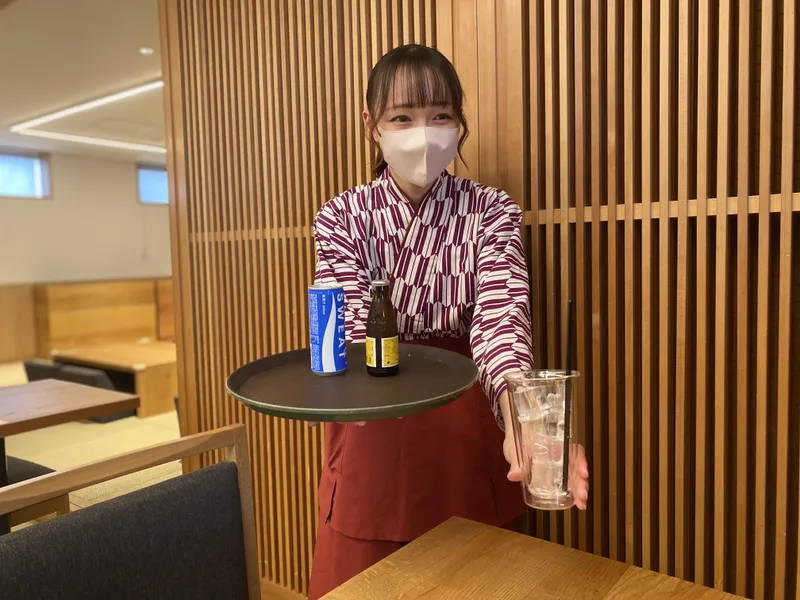 株式会社N1の求人・転職情報