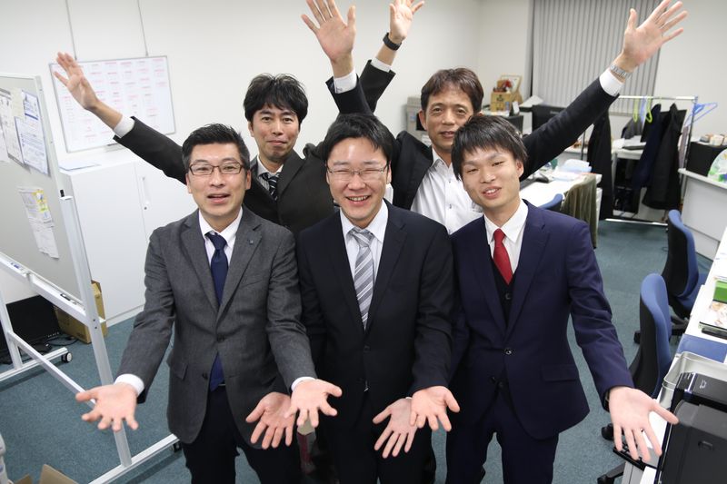 株式会社インフォプラックス　本社のアルバイト・バイト求人情報-02