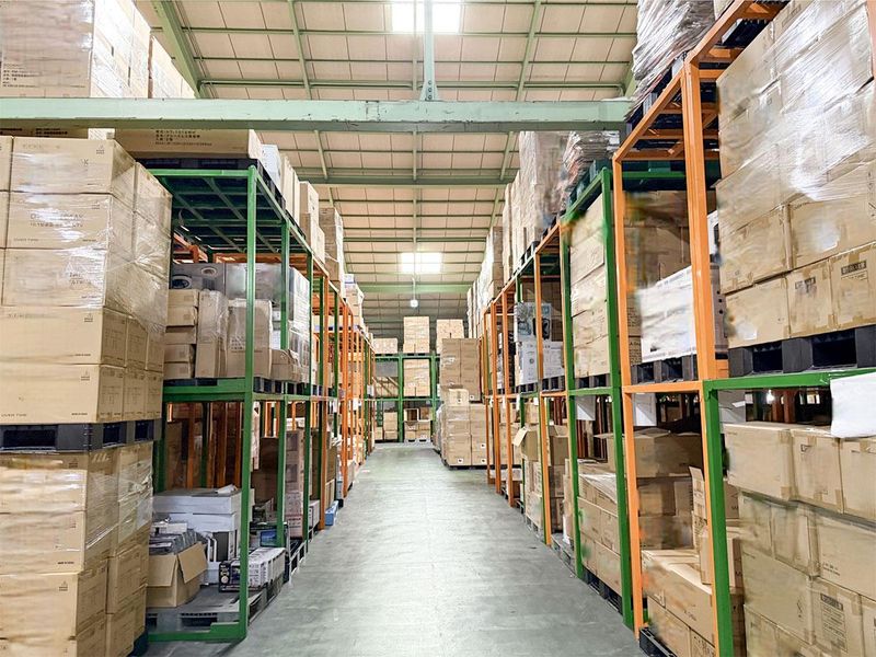 株式会社make　standardsのアルバイト・バイト求人情報-03