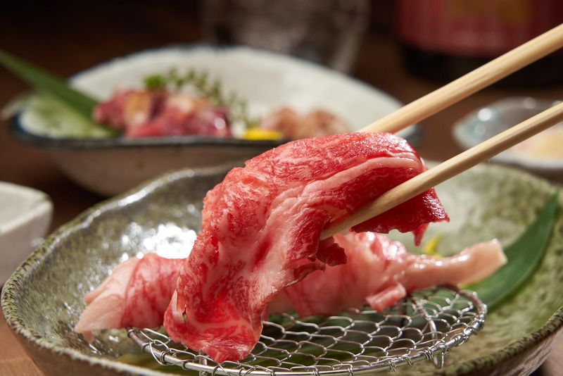 和牛肉酒場じゅーしゐ　横浜店のアルバイト・バイト求人情報-03