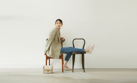 株式会社スタッフブリッジのアルバイト・バイト求人情報-02