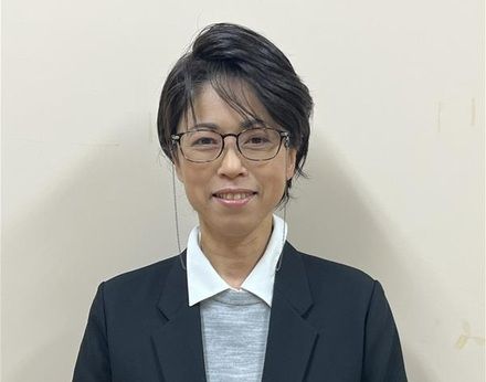 株式会社平安閣の求人・転職情報