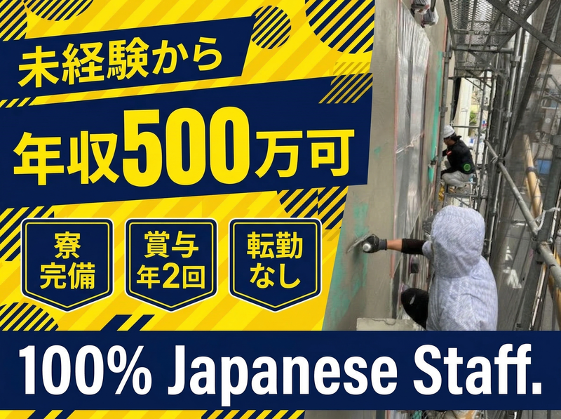 株式会社ＮＡＫＡＭＵＲＡの求人・転職情報