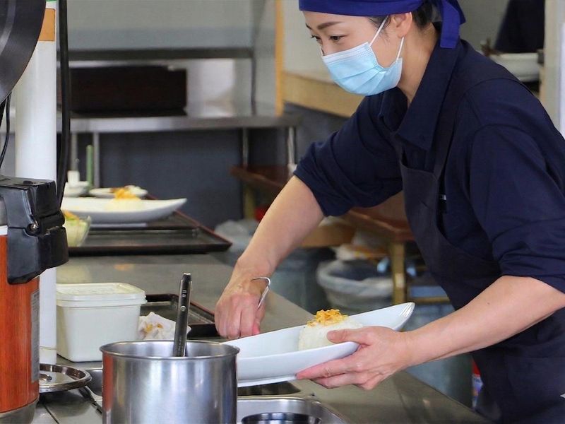 株式会社アクシスの求人・転職情報