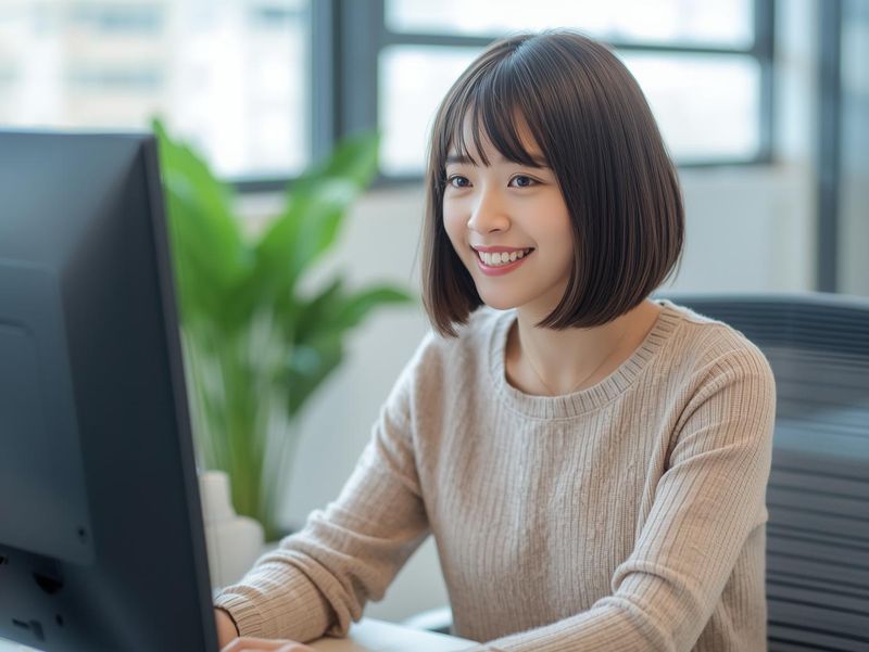 株式会社マックスコムの求人・転職情報