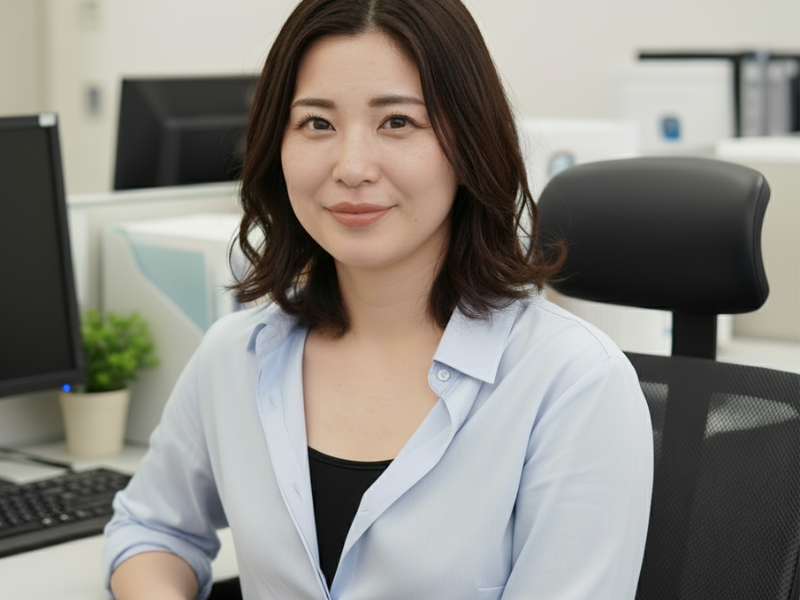 アルティウスリンク/1251005930のアルバイト・バイト求人情報-05