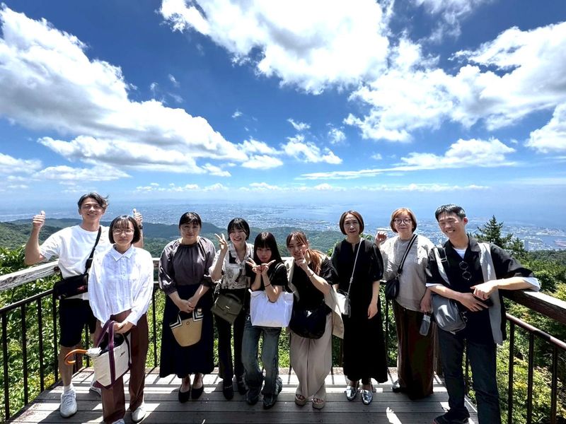 コメダ珈琲店　京都八幡店【株式会社オフィスK2】のアルバイト・バイト求人情報-03