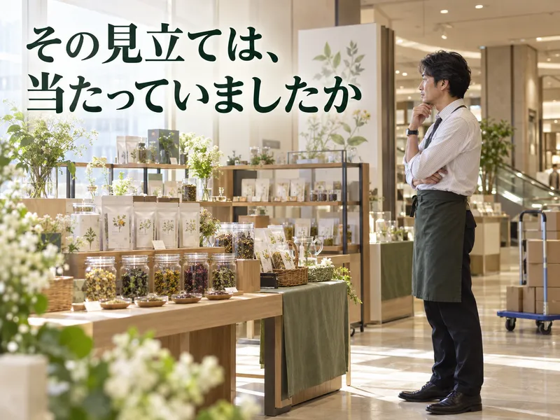 南阿蘇ティーハウス福岡天神店のアルバイト・バイト求人情報-01