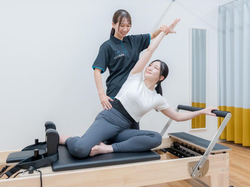 株式会社ミラクリフォスの求人・転職情報