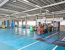 ライフブリッジ株式会社のアルバイト・バイト求人情報-03