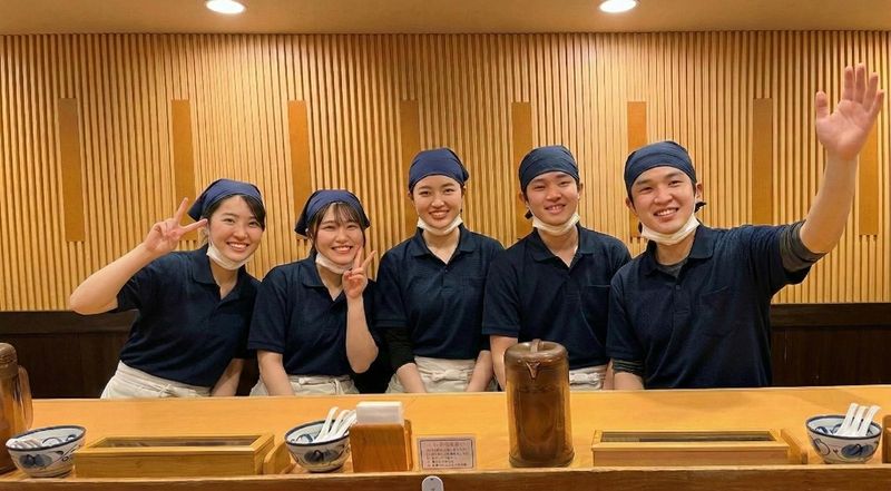 株式会社サンドワンの求人・転職情報