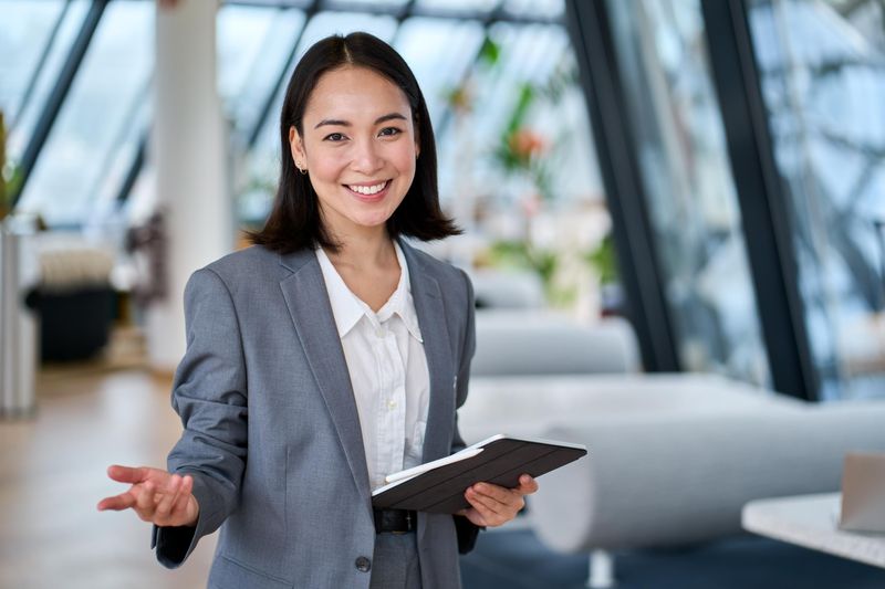 株式会社日本マーケティングのアルバイト・バイト求人情報-02