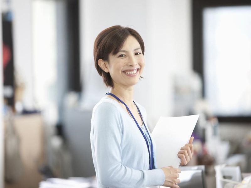 アルティウスリンク株式会社/1251005890のアルバイト・バイト求人情報-05