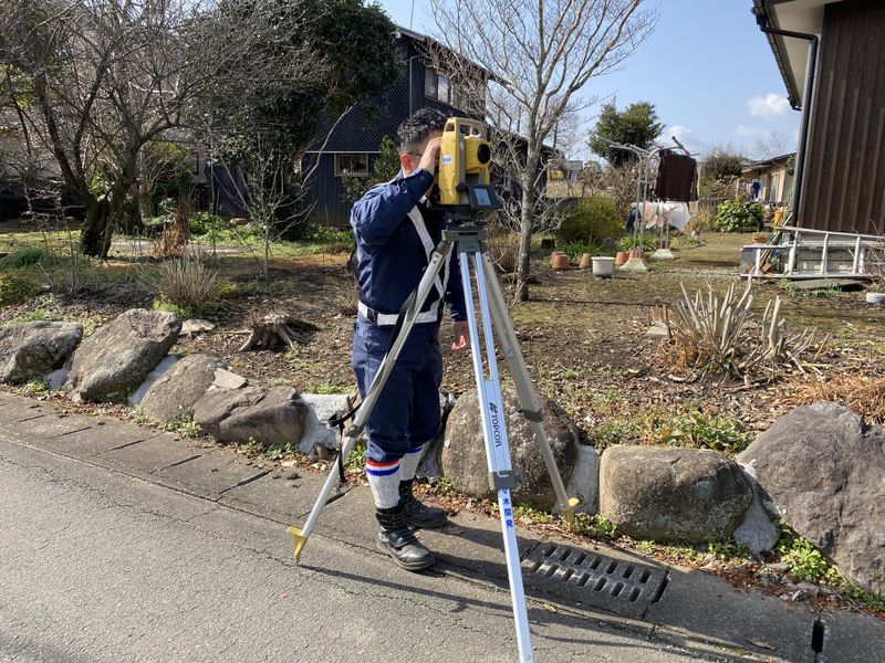 株式会社アースプラン熊本のアルバイト・バイト求人情報-02