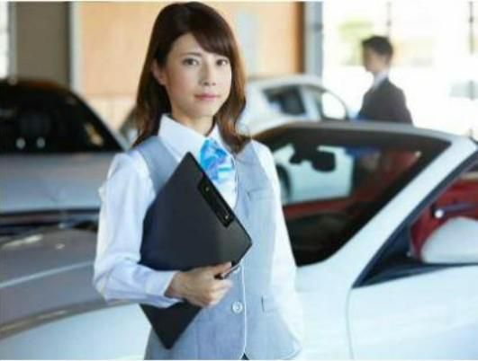 派遣先/茨城日産自動車株式会社　つくばみどりの店のアルバイト・バイト求人情報-04