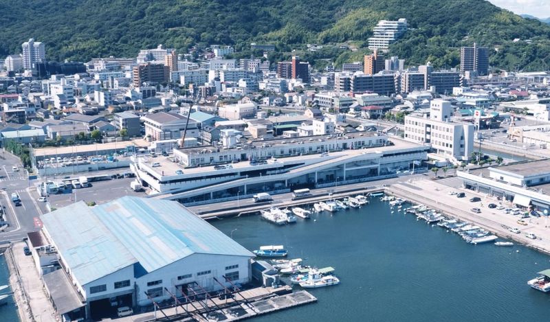香川県魚市場株式会社のアルバイト・バイト求人情報-05