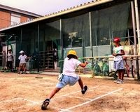 野並学童保育のアルバイト・バイト求人情報-02