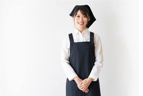 パーソルマーケティング株式会社のアルバイト・バイト求人情報-02