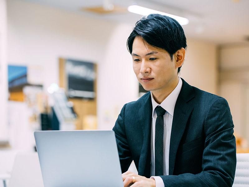 カンエイ産業株式会社の求人・転職情報