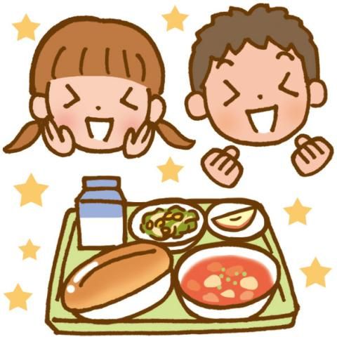 株式会社テスティパルの求人・転職情報