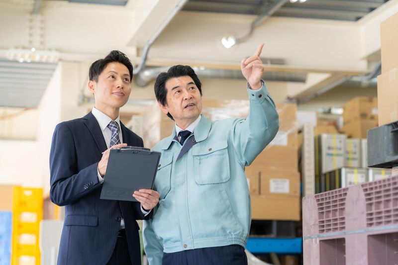 テイク・オフ有限会社の求人・転職情報