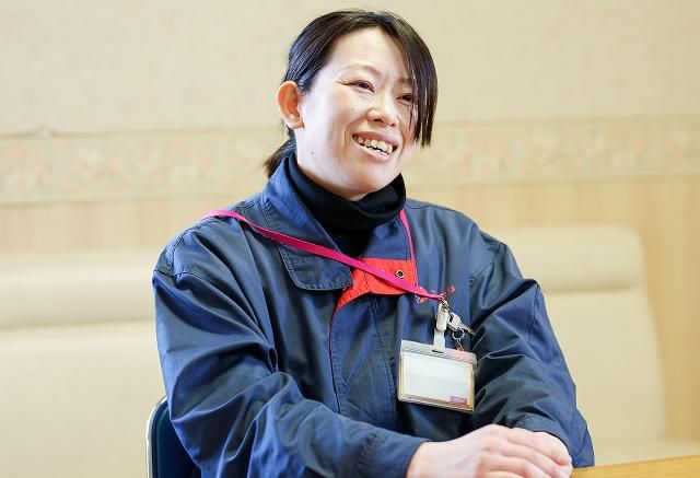 マルナカ パワーシティ屋島店のアルバイト・バイト求人情報