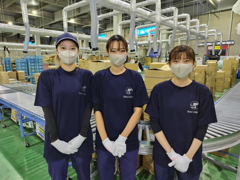 ハマキョウレックス 袋井第二センターのアルバイト・バイト求人情報-02