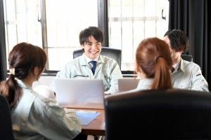 静岡ガスヒューマンリソース株式会社のアルバイト・バイト求人情報-41