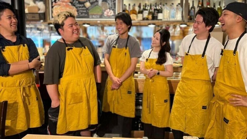 肉屋の台所木屋町ミートのアルバイト・バイト求人情報-05