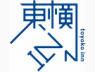 東横INN　小田原駅東口のアルバイト・バイト求人情報-05