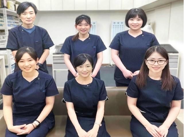 医療法人社団東京みどり会