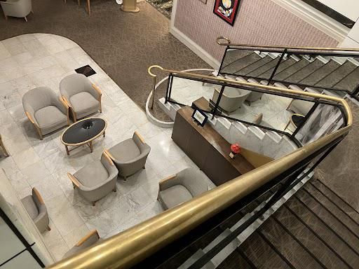 ベルモントホテル株式会社のアルバイト・バイト求人情報-05