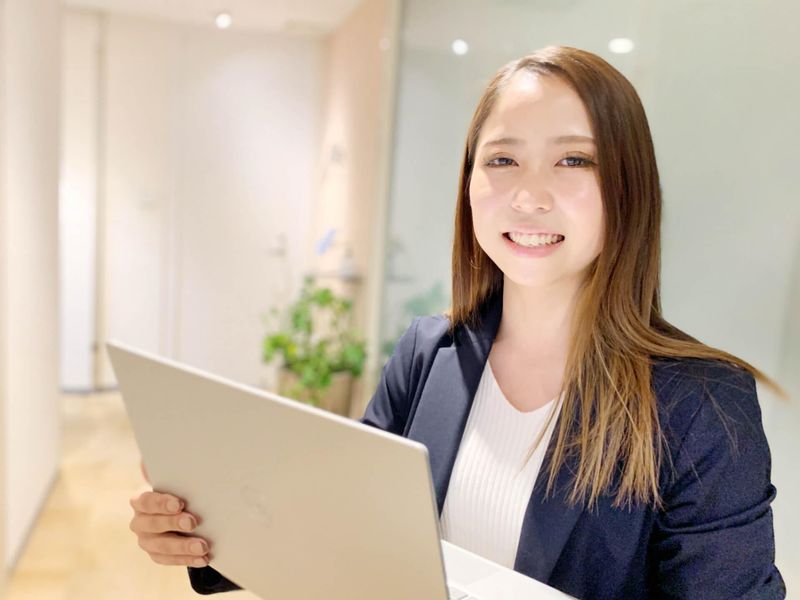 ディーエムソリューションズ株式会社　仙台営業所の求人・転職情報-02