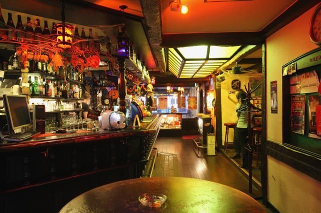 Pig &Whistleのアルバイト・バイト求人情報-04