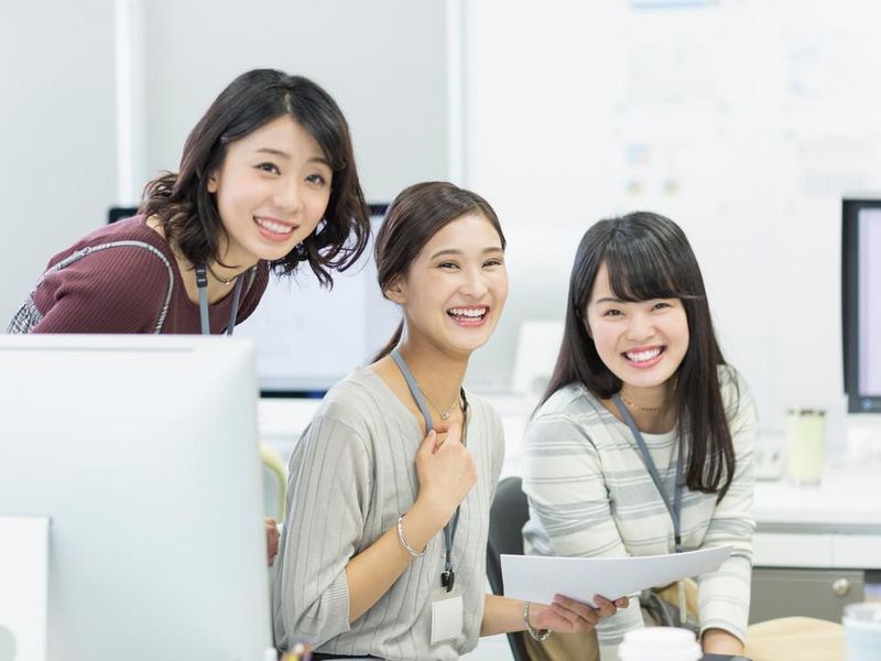 オンサイト株式会社の求人・転職情報