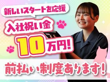 株式会社Ｆ　ａｉｘ-0045の求人・転職情報