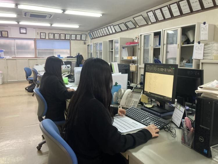株式会社ＫＣＣの求人・転職情報