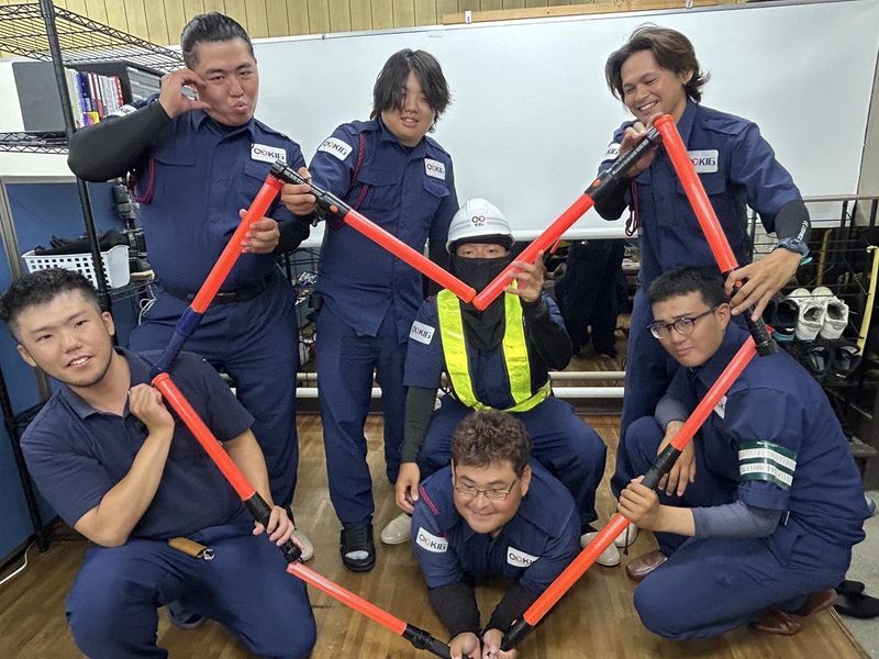 株式会社KIG神奈川　【鶴見エリア】のアルバイト・バイト求人情報-05