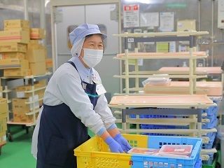 株式会社ラルズの求人・転職情報