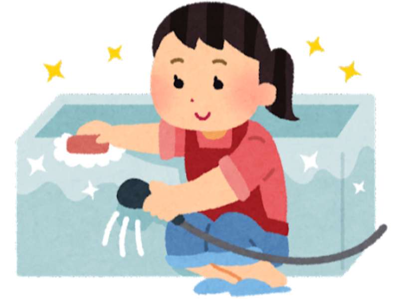 株式会社　オネストのアルバイト・バイト求人情報-04