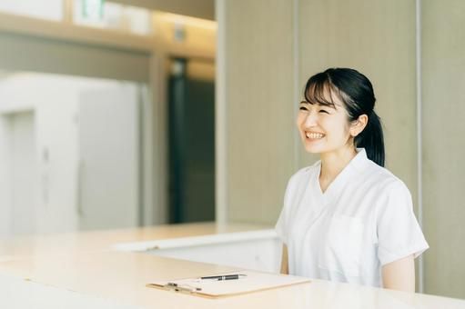 株式会社アイメックス No1048のアルバイト・バイト求人情報-28