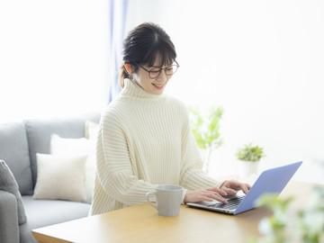 株式会社ウィルオブ・ワークの求人・転職情報