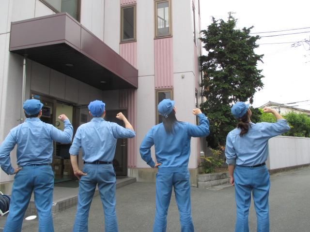 株式会社大芝電機の求人・転職情報