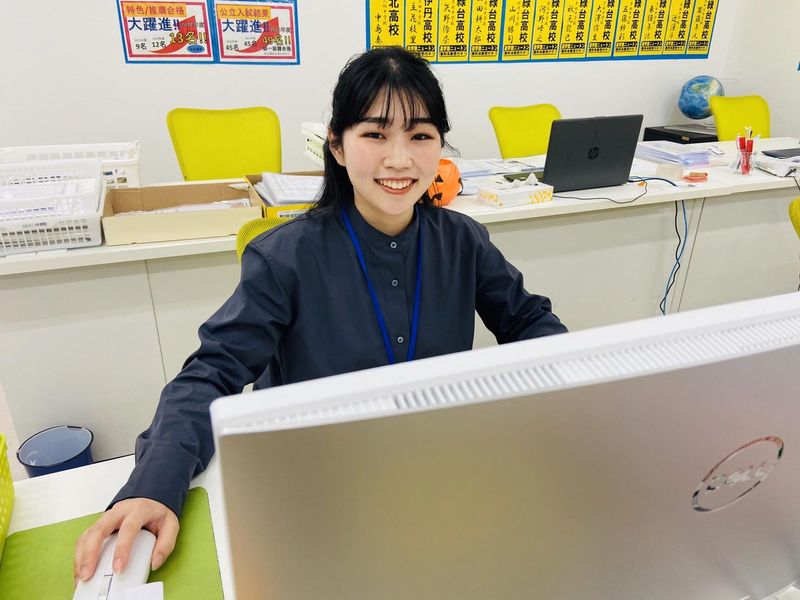 進学塾ニュートン　川西能勢口校のアルバイト・バイト求人情報-04