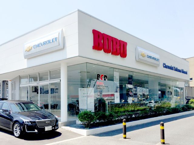 株式会社光岡自動車-0006の求人・転職情報