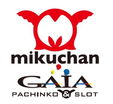 株式会社タツミコーポレーションの求人・転職情報